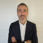 Nazario Martino, Head of Energy & Utilities Sector, NTT DATA Italia