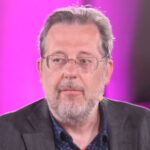 Marco Passarello
