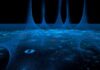 Quantum Computing e Comunicazione Quantistica