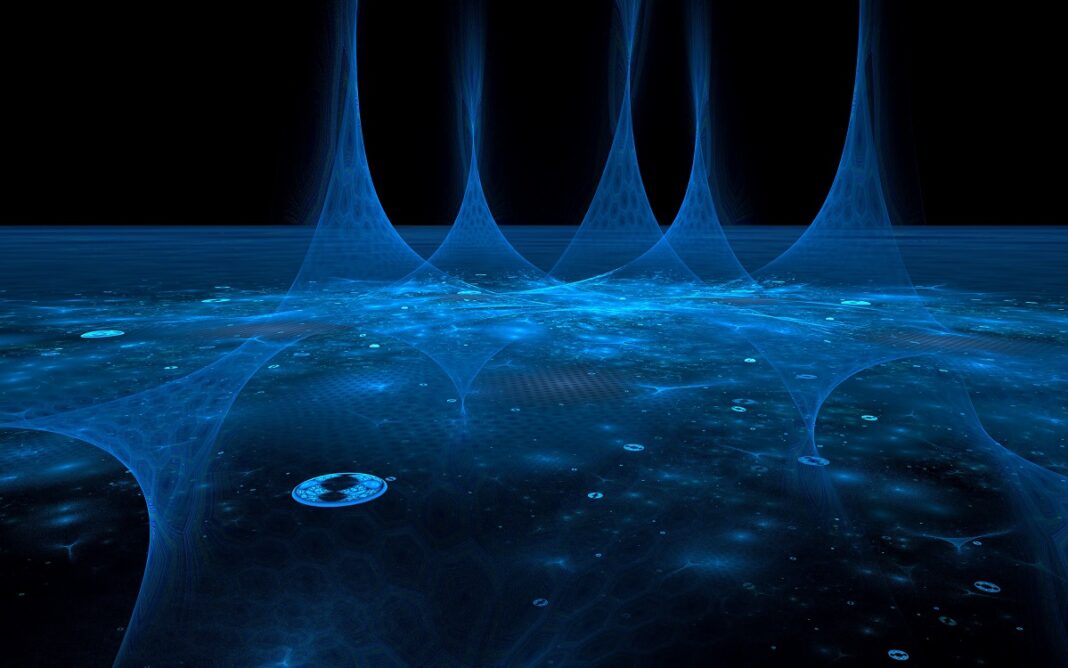 Quantum Computing e Comunicazione Quantistica