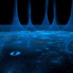 Quantum Computing e Comunicazione Quantistica