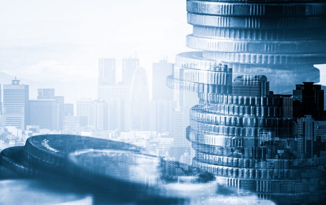 Sas Antiriciclaggio Finance AI