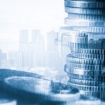 Sas Antiriciclaggio Finance AI