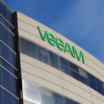 Sede Veeam