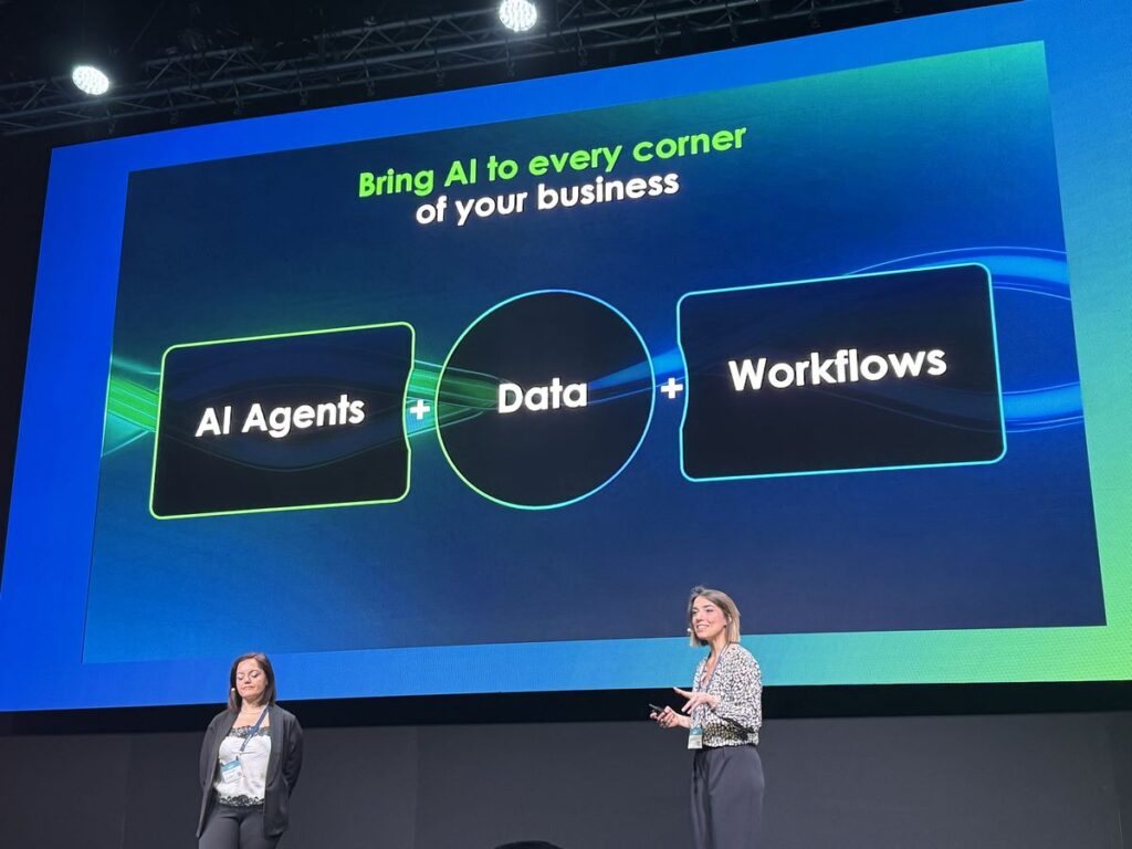 ServiceNow Put AI To Work (7) - 1K JPEG