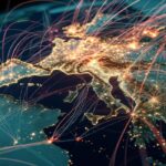 Sistema Italia Cybersecurity e AI