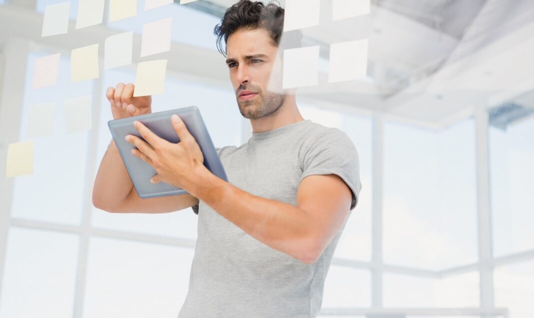 Tecnologia AI e Rapporto Umano
