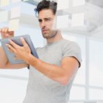 Tecnologia AI e Rapporto Umano