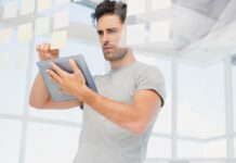 Tecnologia AI e Rapporto Umano