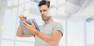 Tecnologia AI e Rapporto Umano