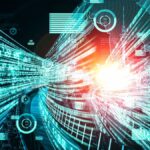 Tecnologie Disruptive Gartner