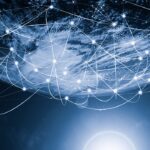 Tecnologie Networks Modernizzazione