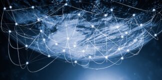 Tecnologie Networks Modernizzazione