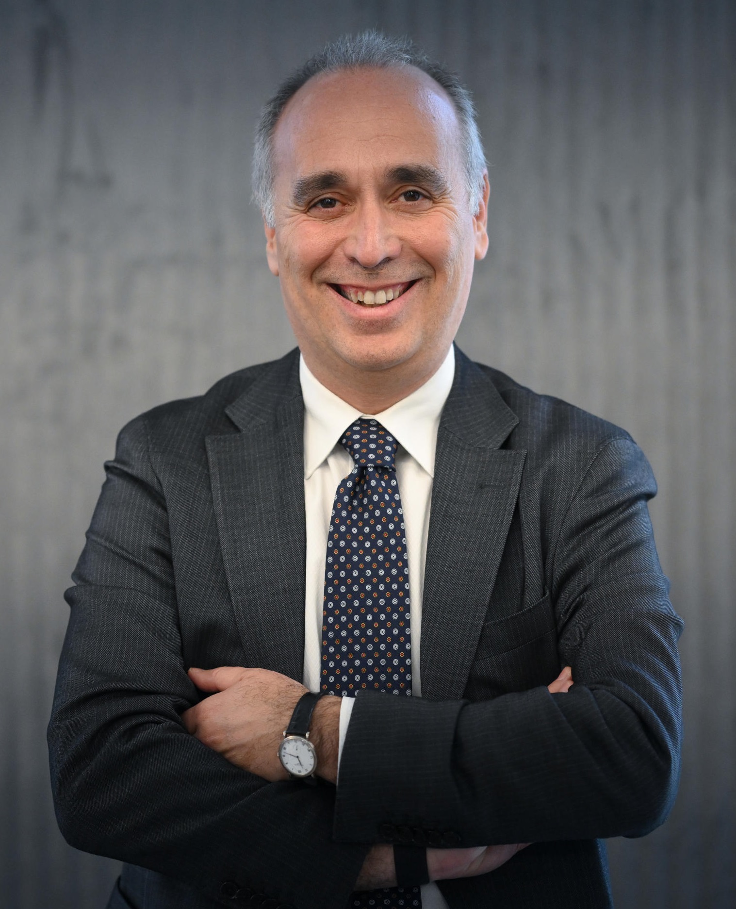 Teodoro Lio
