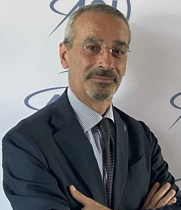 Teodoro Valente