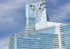 Allianz Trade-Tour First Signage Rebranding 30 (fonte: ufficio stampa locale Italia)
