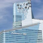 Allianz Trade-Tour First Signage Rebranding 30 (fonte: ufficio stampa locale Italia)