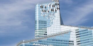 Allianz Trade-Tour First Signage Rebranding 30 (fonte: ufficio stampa locale Italia)