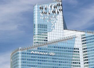 Allianz Trade-Tour First Signage Rebranding 30 (fonte: ufficio stampa locale Italia)