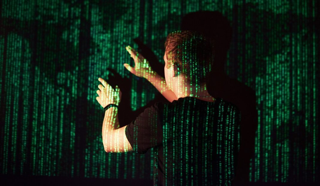 Underground Cybercrime Russo