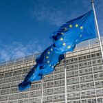 European Commission (fonte: Freepik)