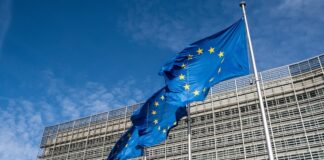 European Commission (fonte: Freepik)
