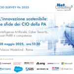 CIO Survey PA