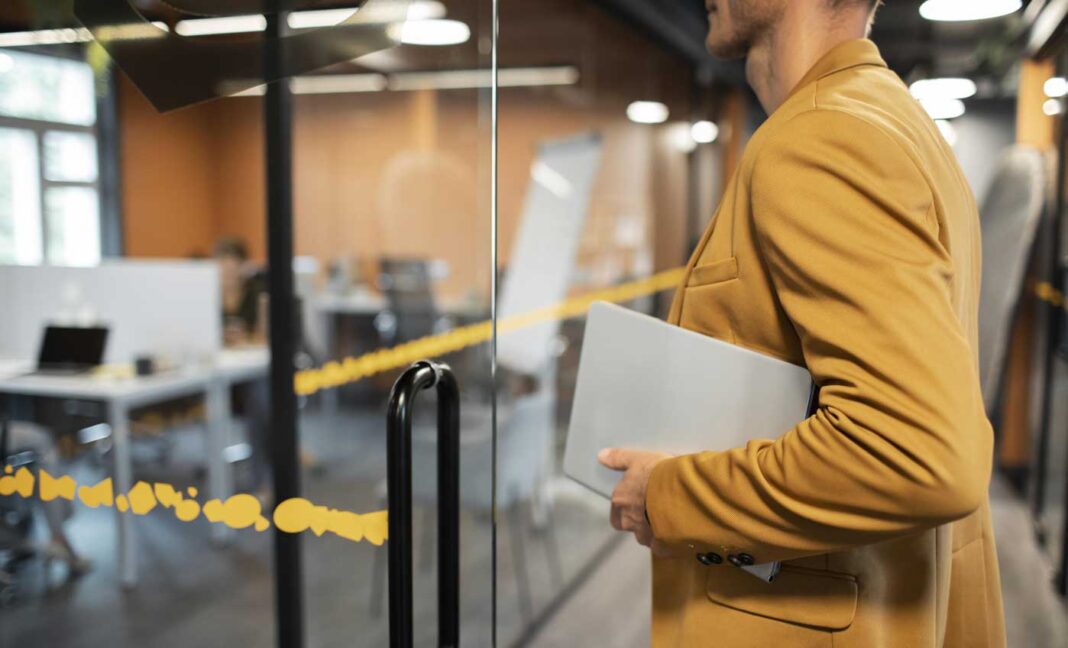 Top 25 aziende 2025 in Italia, il giudizio di Linkedin