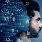 AI trasformazione impresa