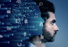 AI trasformazione impresa