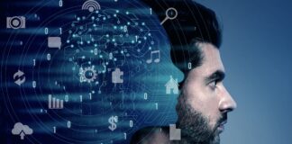 AI trasformazione impresa
