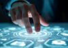 Apertura Deda Tech Trasformazione Digitale e Cloud
