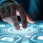 Apertura Deda Tech Trasformazione Digitale e Cloud