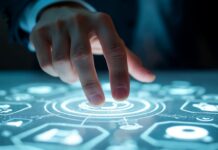 Apertura Deda Tech Trasformazione Digitale e Cloud