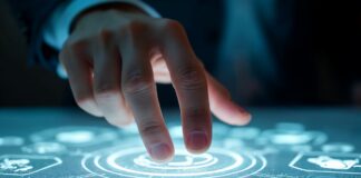Apertura Deda Tech Trasformazione Digitale e Cloud