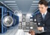 Distribuzione IT