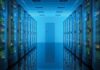 Data Center Schneider Electric