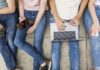Gen Z Millennials Deloitte GenAI_Apertura