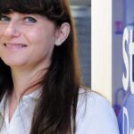 Bouton (OvhCloud): Le aspettative quantum a Croix Fanny Bouton, Quantum Lead di OVHcloud