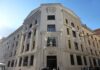 Sede ISTAT