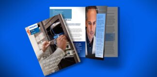 Whitepaper: 10 domande che gli IT Manager si pongono sulla migrazione dei dati sanitari