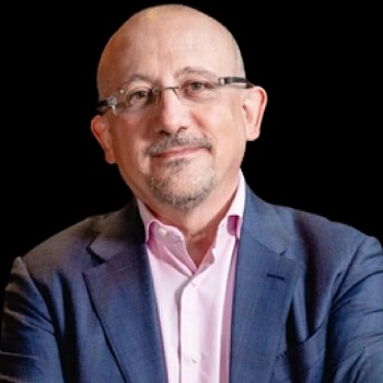 Paolo Galletti
