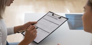 Rapporto Medico Paziente liste attesa