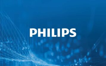 Healthcare Informatics Connect