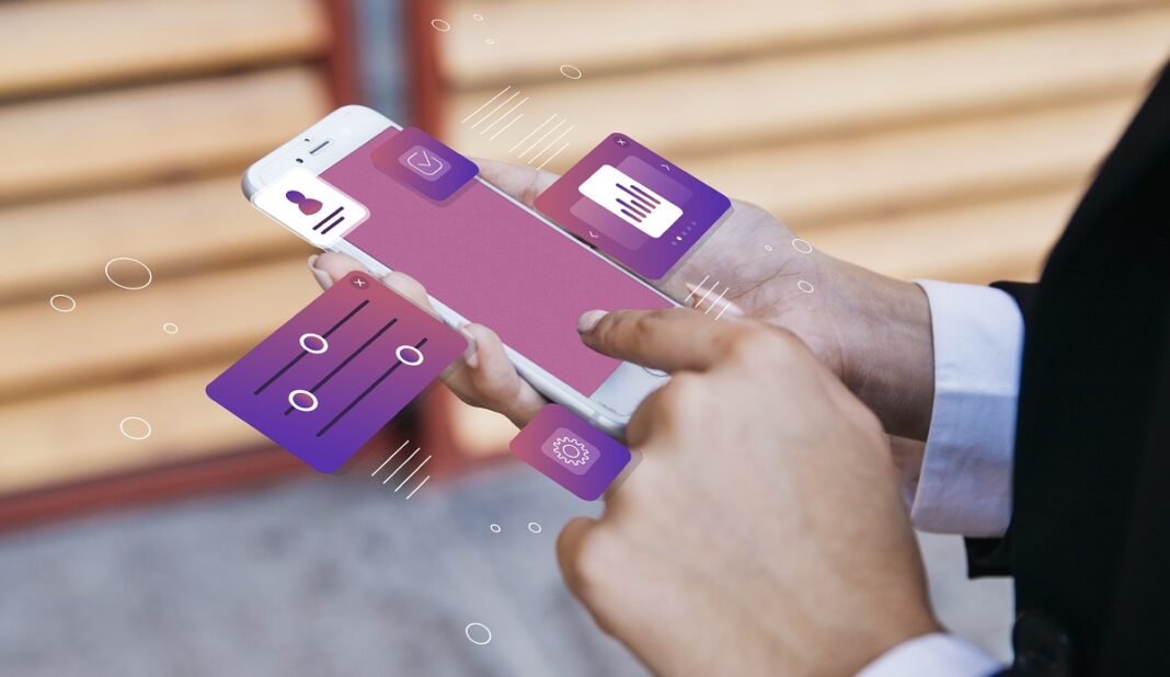 Satispay Investimenti