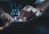 Servizio Clienti Chatbot Gartner