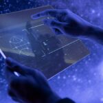 Siemens Altair Digital Twin