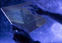 Siemens Altair Digital Twin