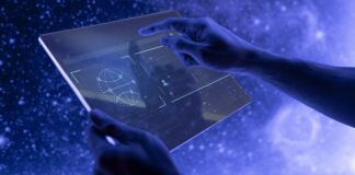 Siemens Altair Digital Twin