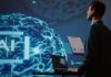 Snowflake-Dati-AI-Enterprise